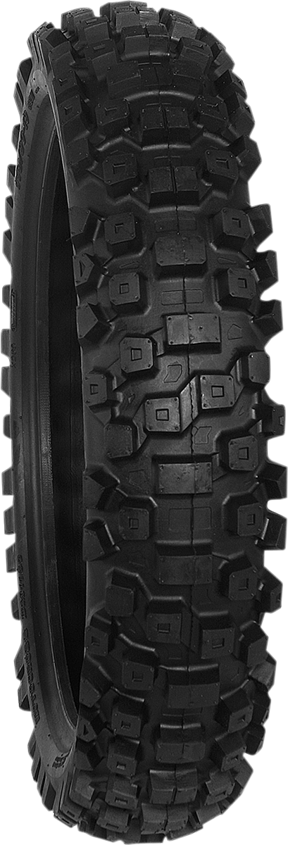 03130570_0.png