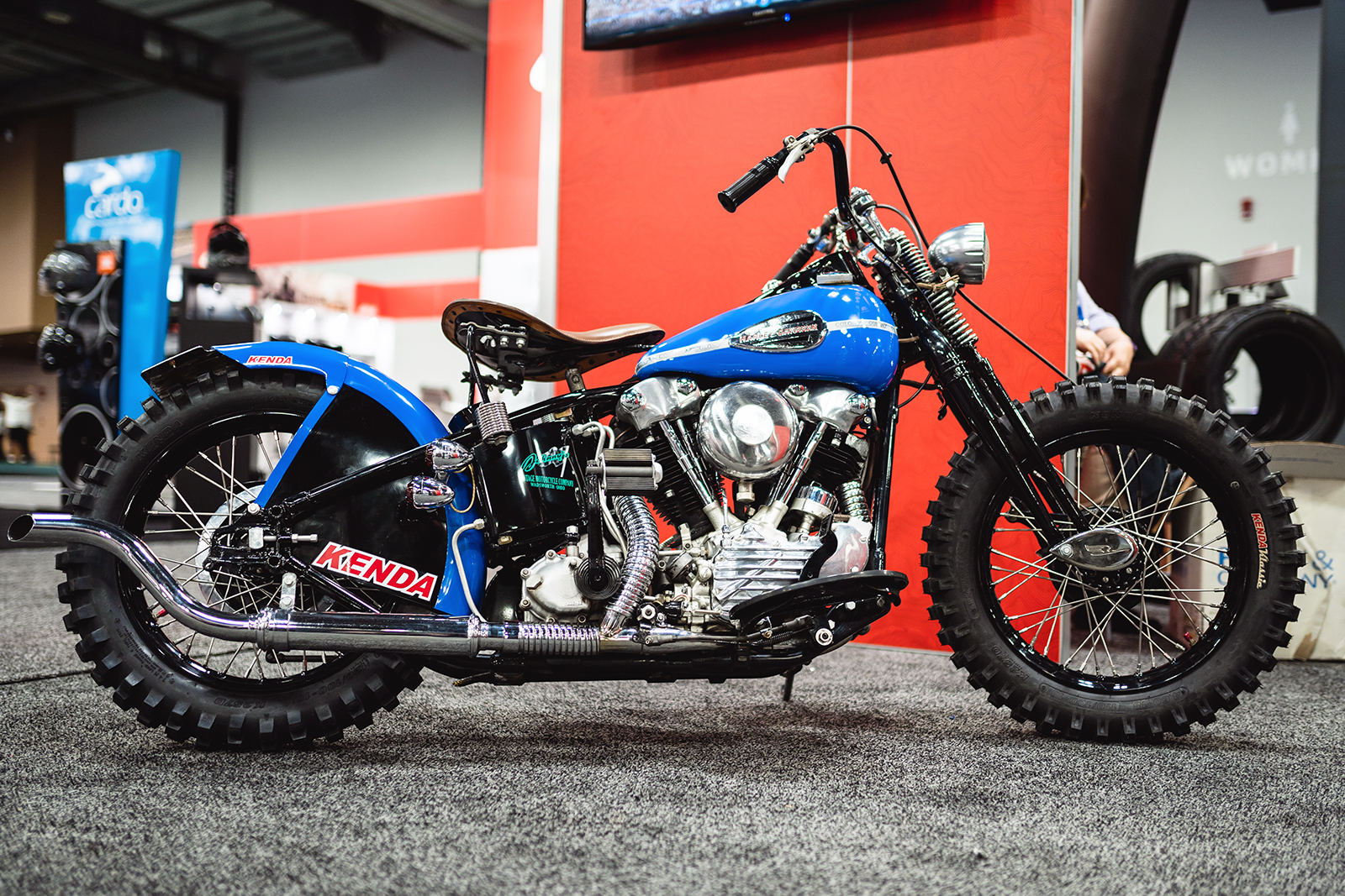 03130668_2.png