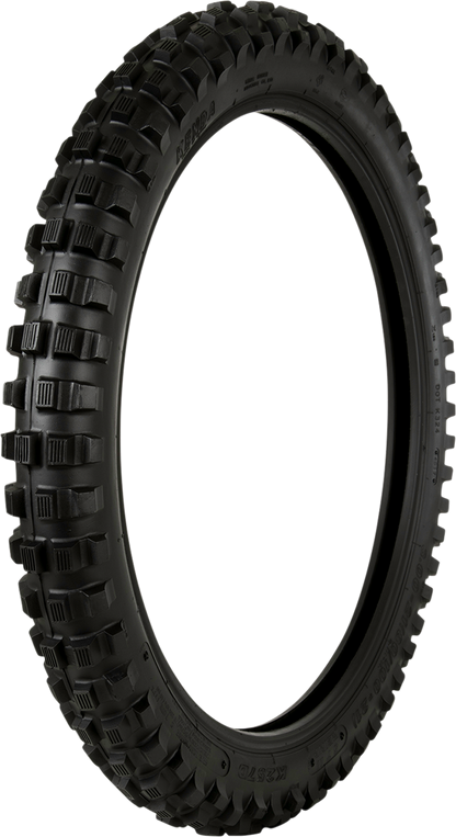 03130677_4.png