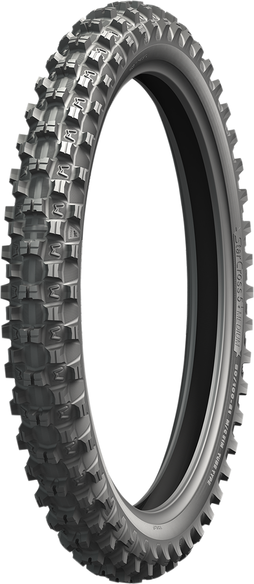 03130739_1.png