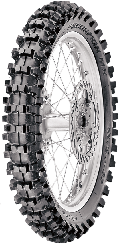 03130886_0.png