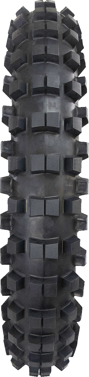 03130899_0.png