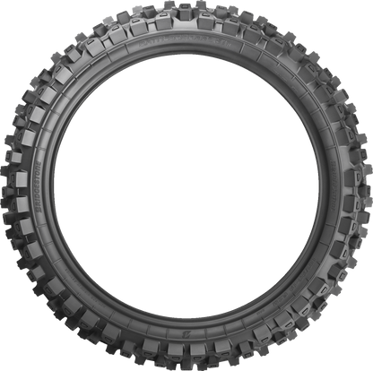 03130951_2.png