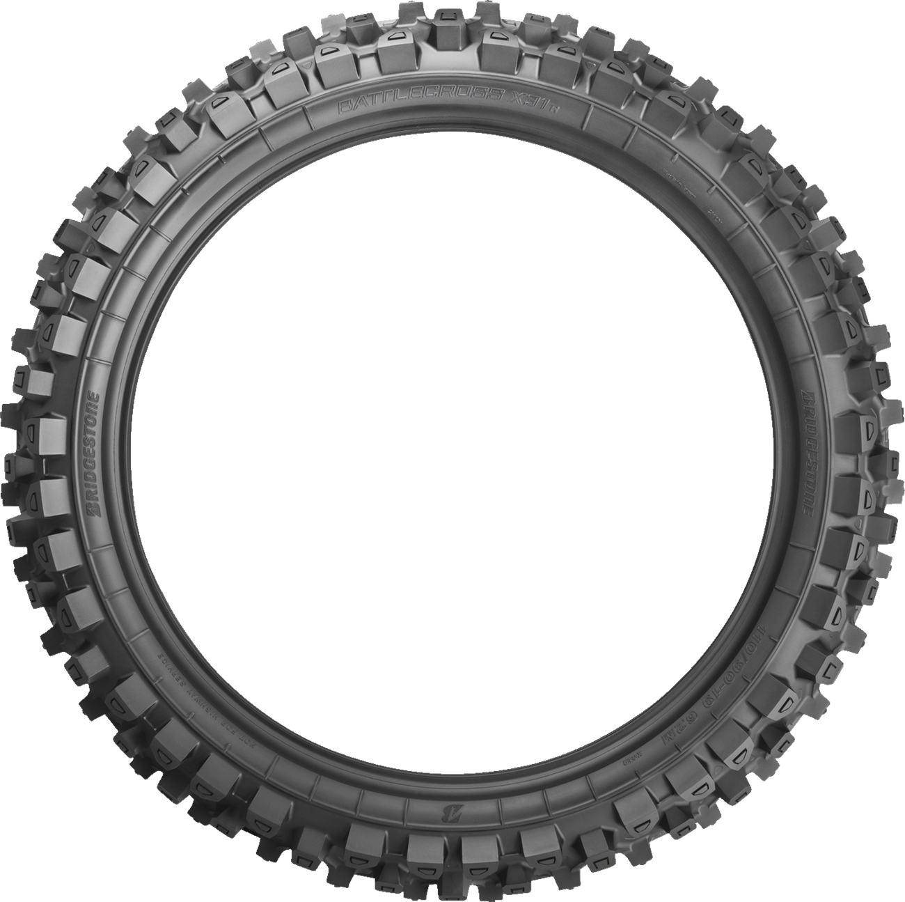 03130953_2.png