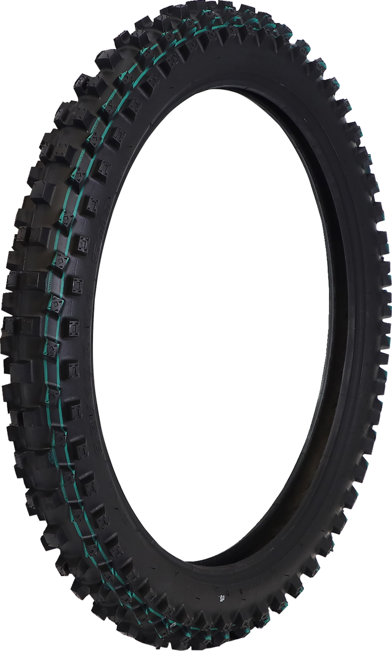 03130961_3.png