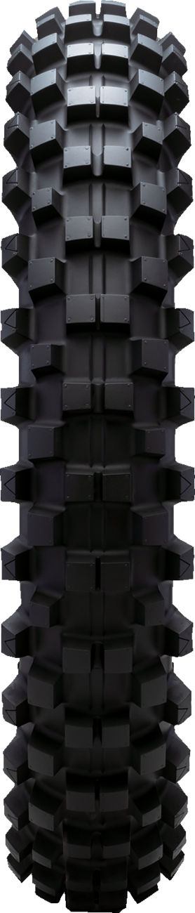 03130962_1.png