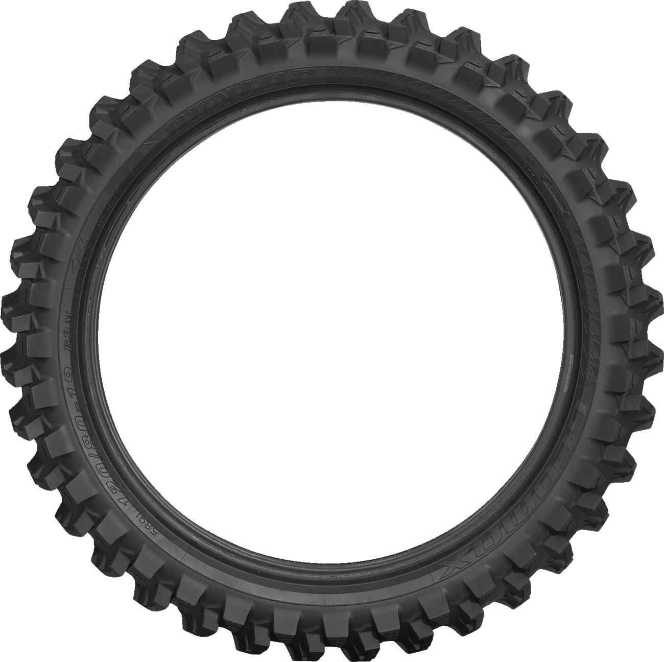 03130966_1.png