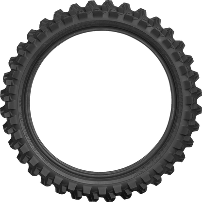 03130966_1.png