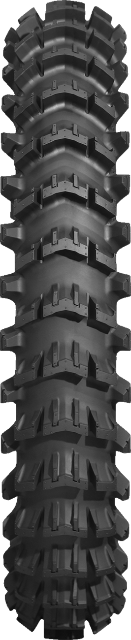 03130967_3.png