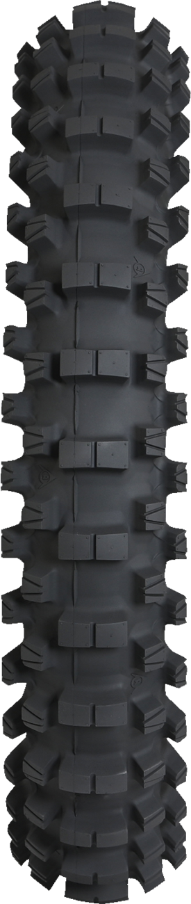 03130992_2.png