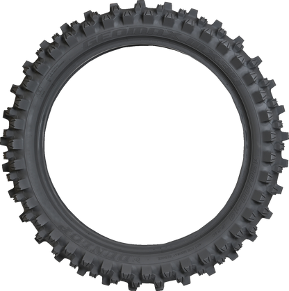 03130993_1.png