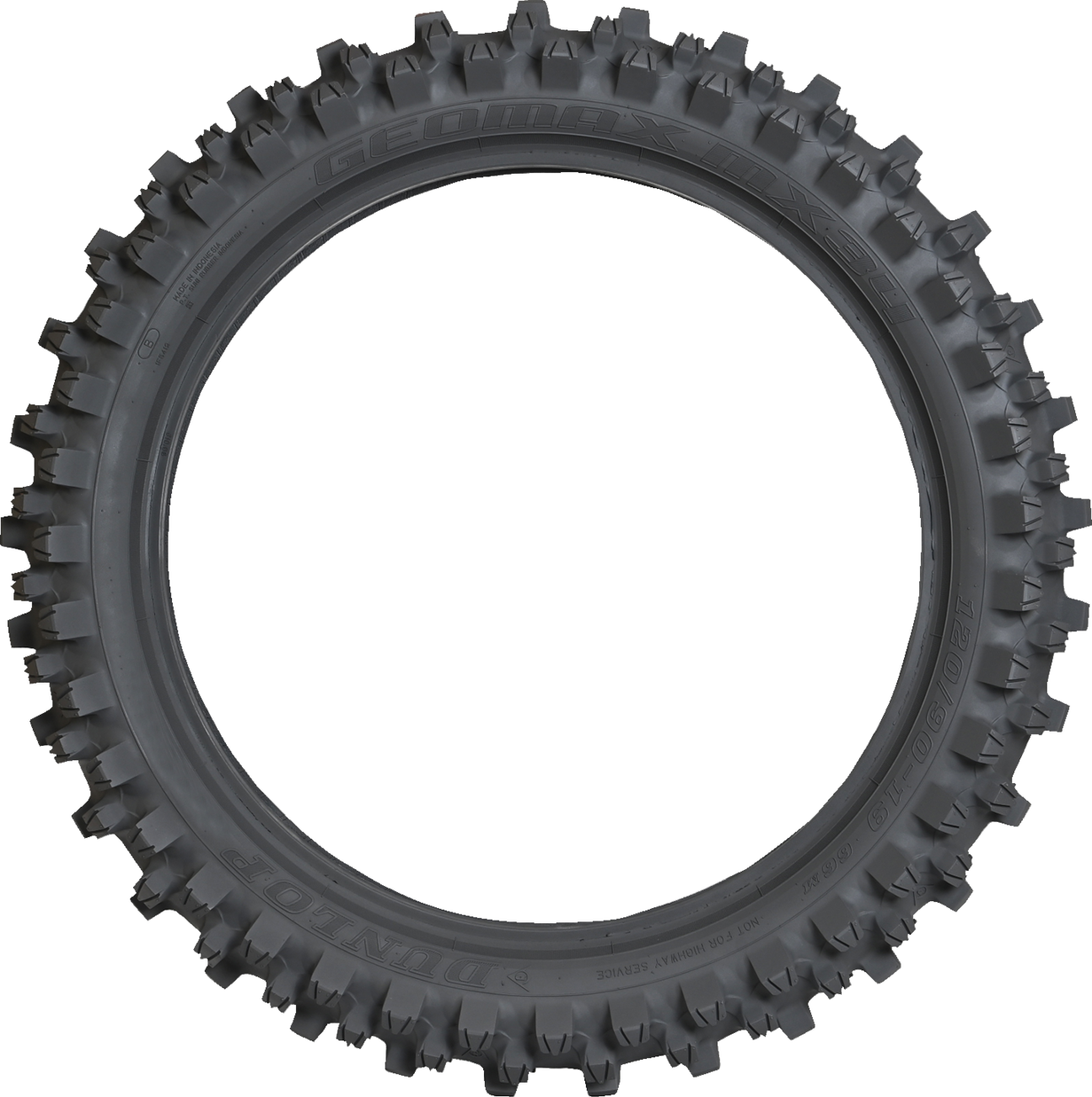 03130999_1.png