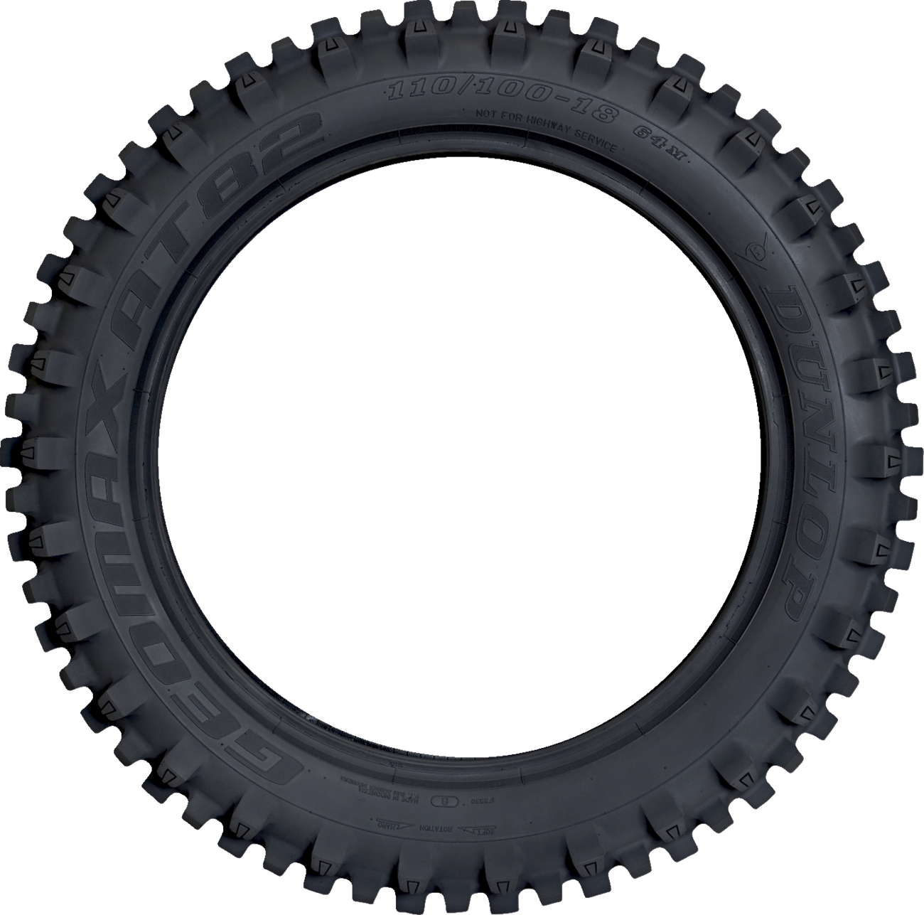 03131068_2.png