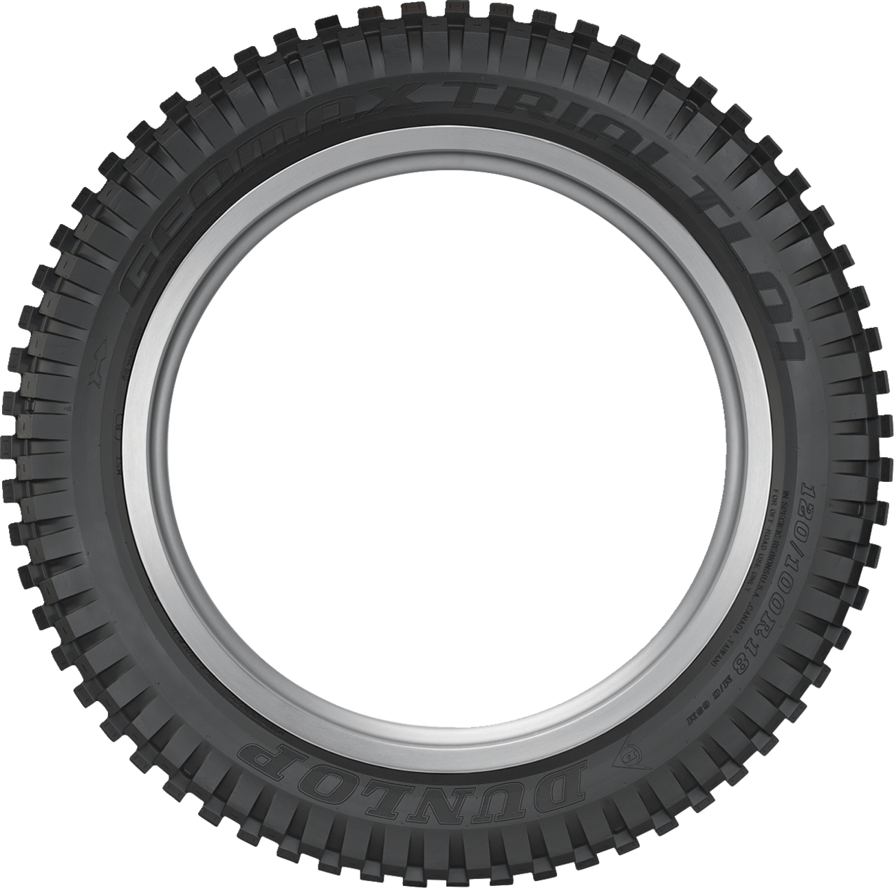 03150023_1.png
