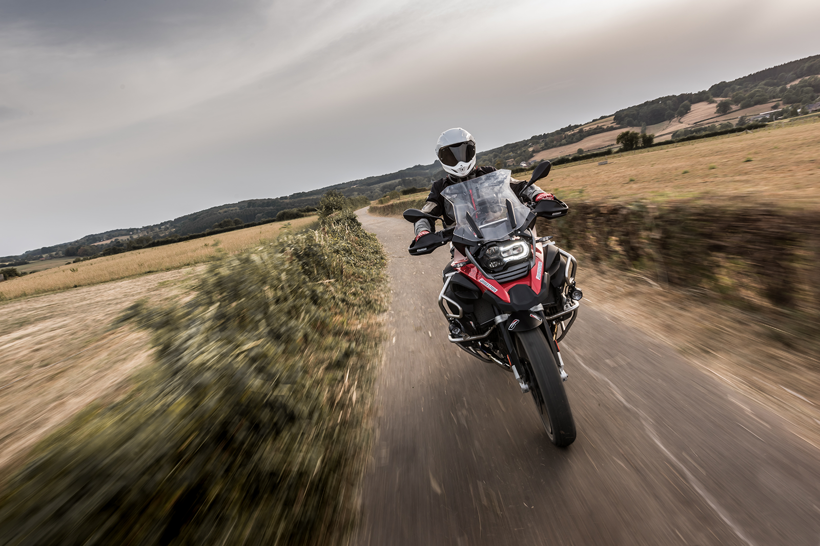 03160386_5.png
