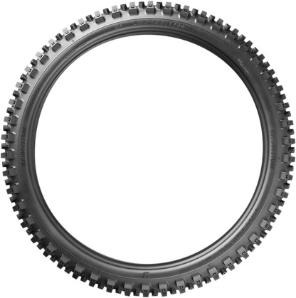 03160389_2.png