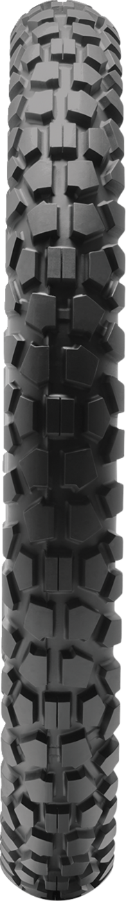 03160390_2.png