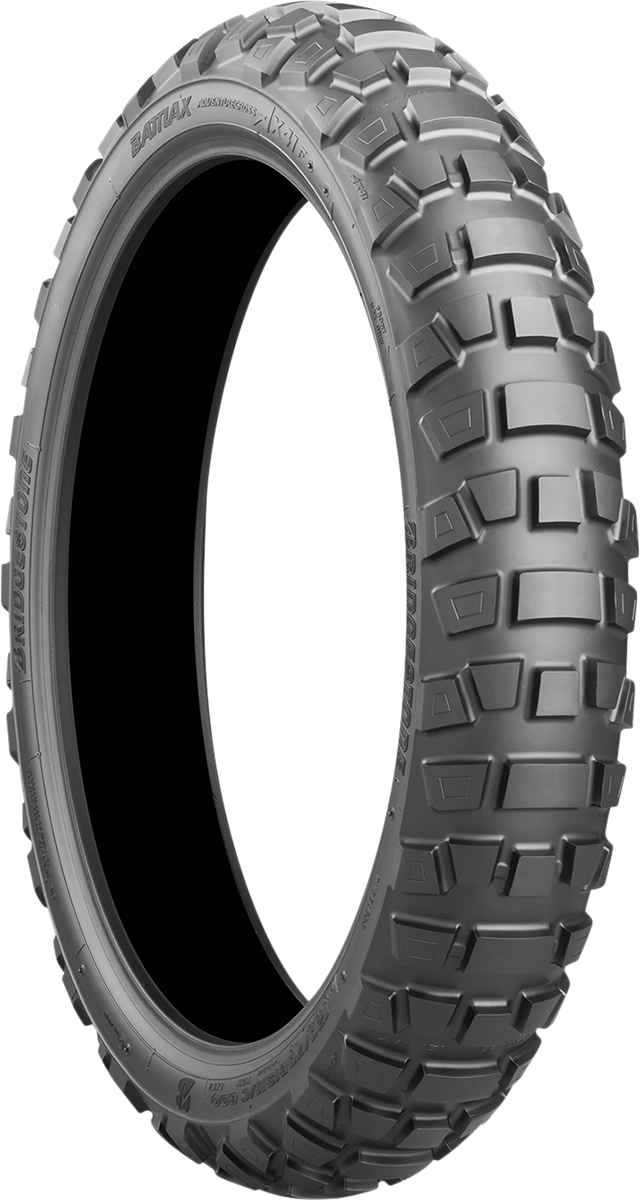 03160455_0.png