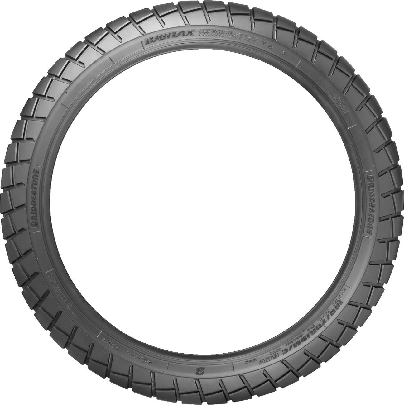 03160568_2.png