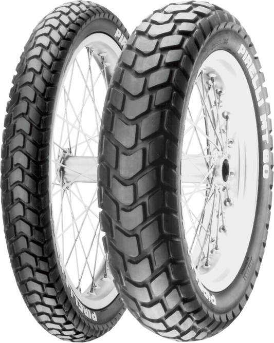03160573_1.png