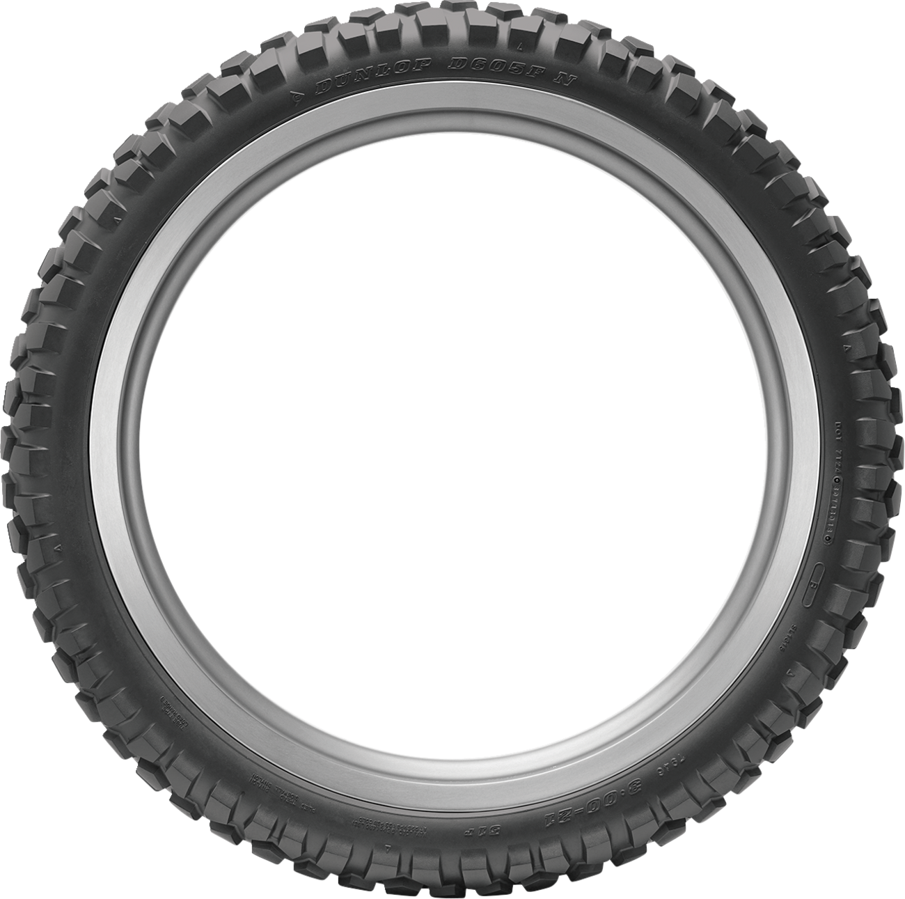 03160575_1.png