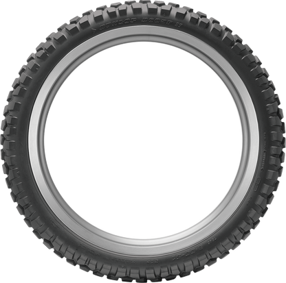 03160575_1.png