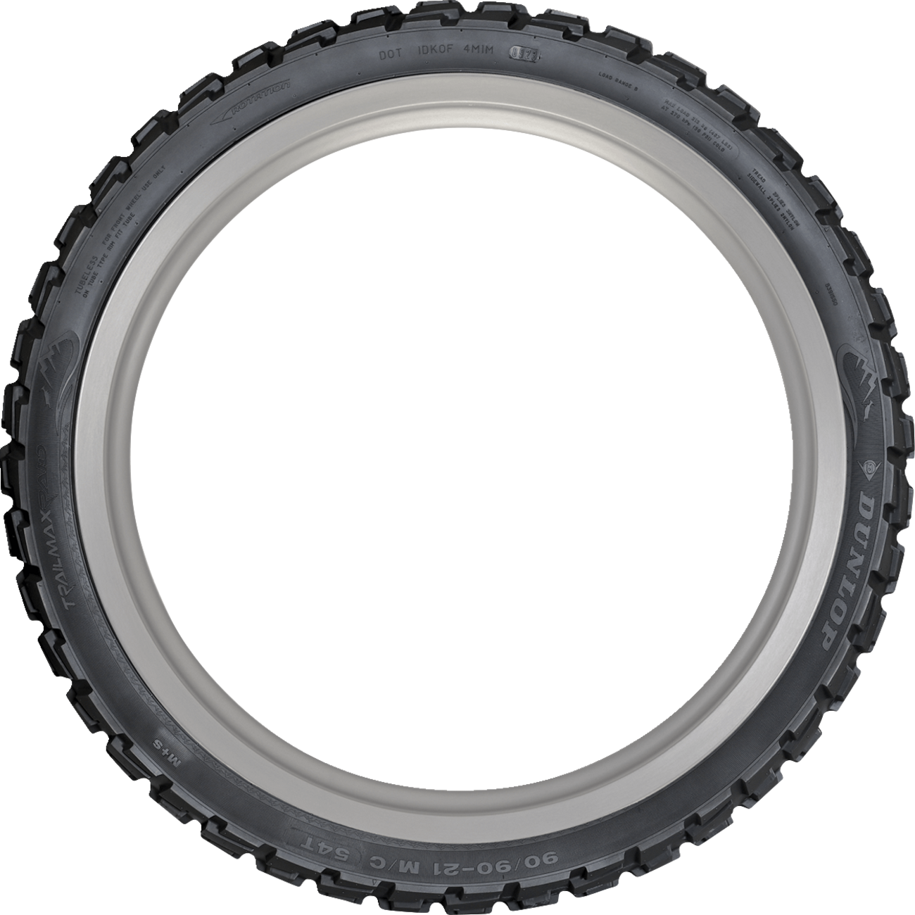 03160597_1.png