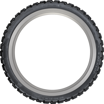 03160599_1.png