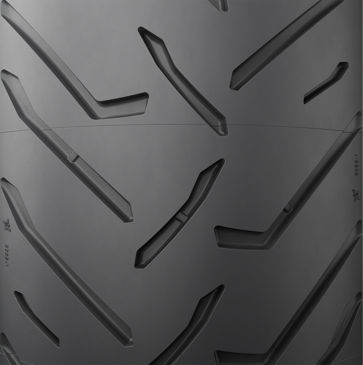03160641_2.png