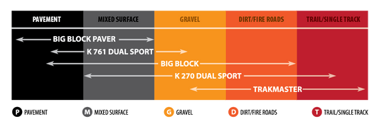 03170102_1.png