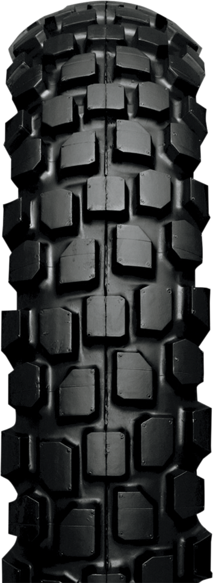 03170172_0.png