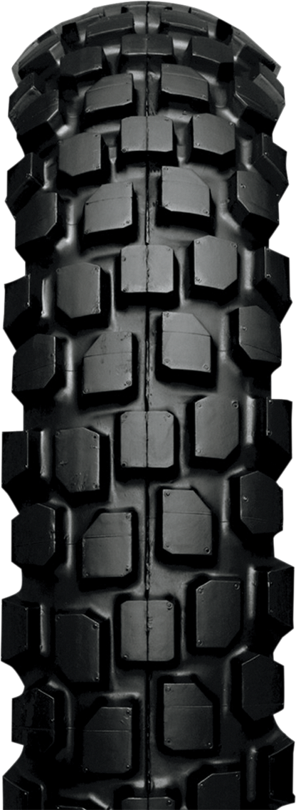 03170172_0.png