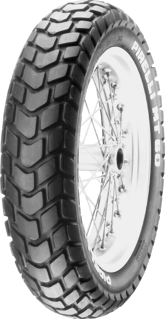 03170251_2.png