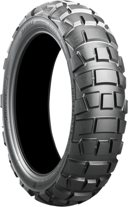 03170486_0.png