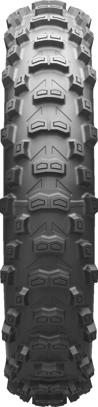 03170489_1.png