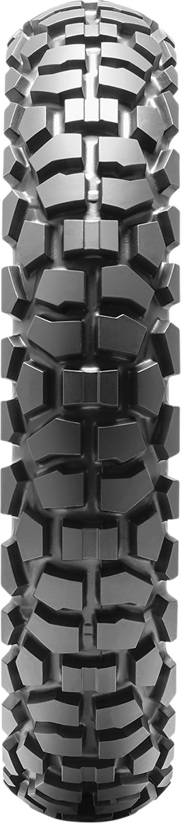 03170494_2.png