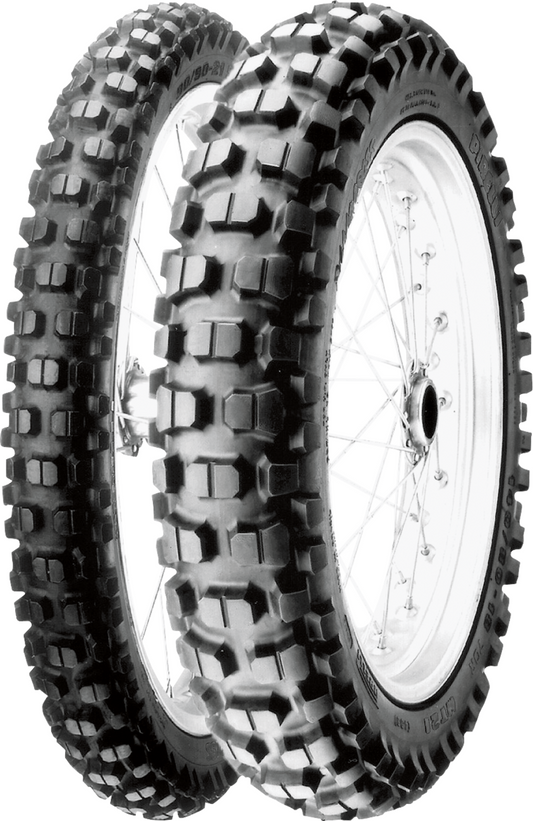 03170649_0.png