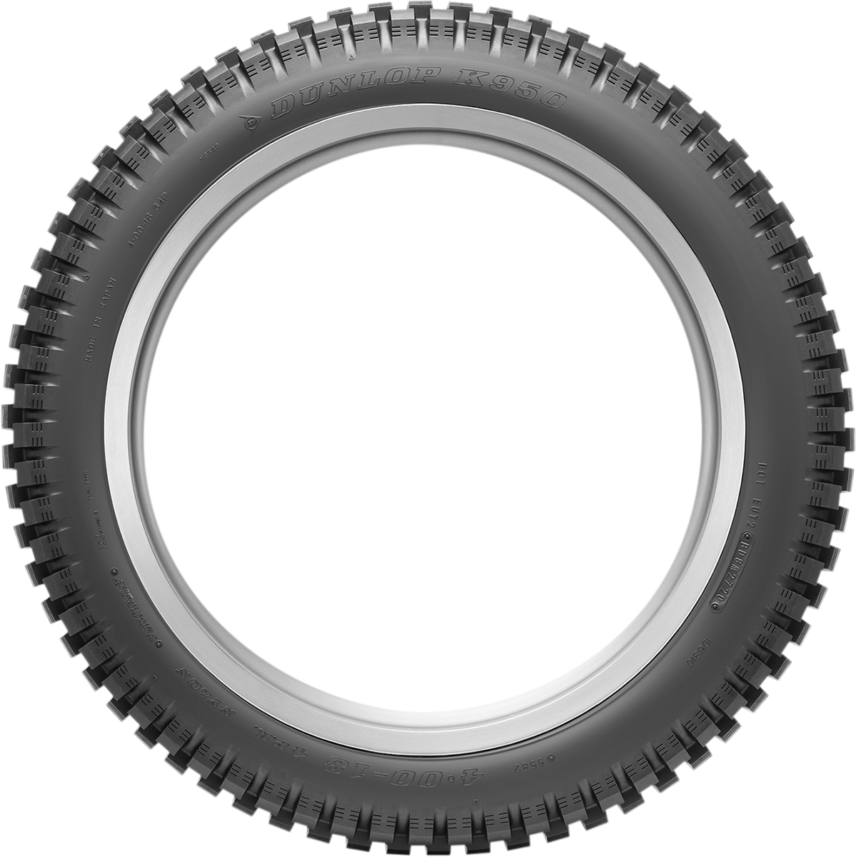 03170659_2.png