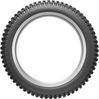 03170659_2.png