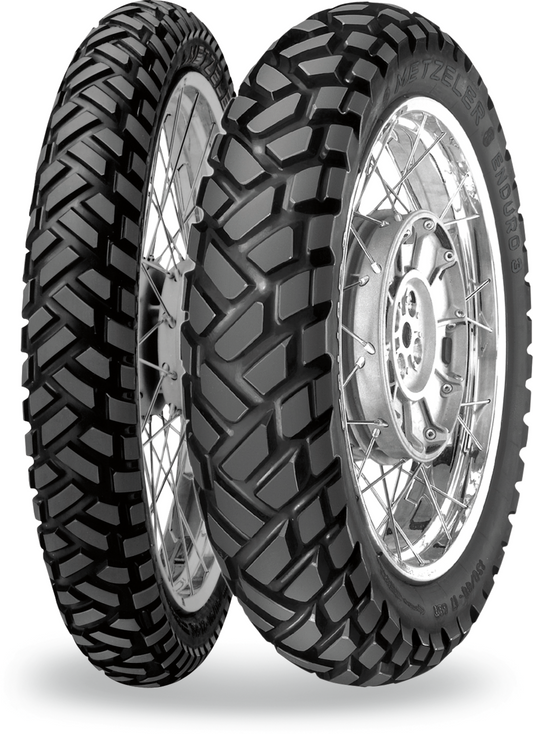 03170665_0.png
