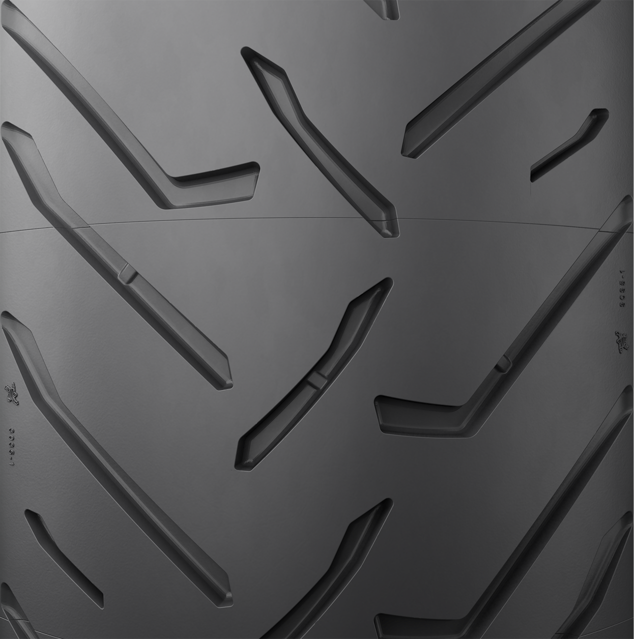 03170857_7.png