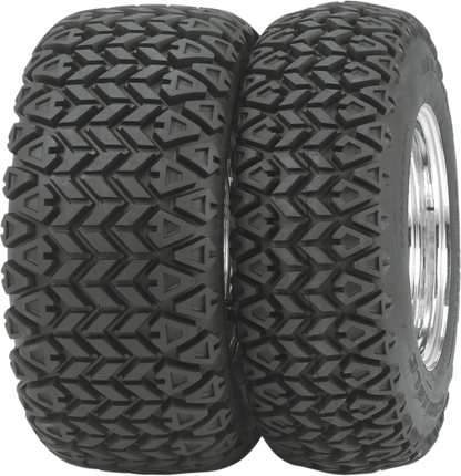 03190220_0.png