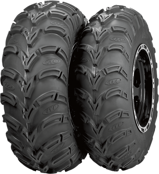 03200176_0.png