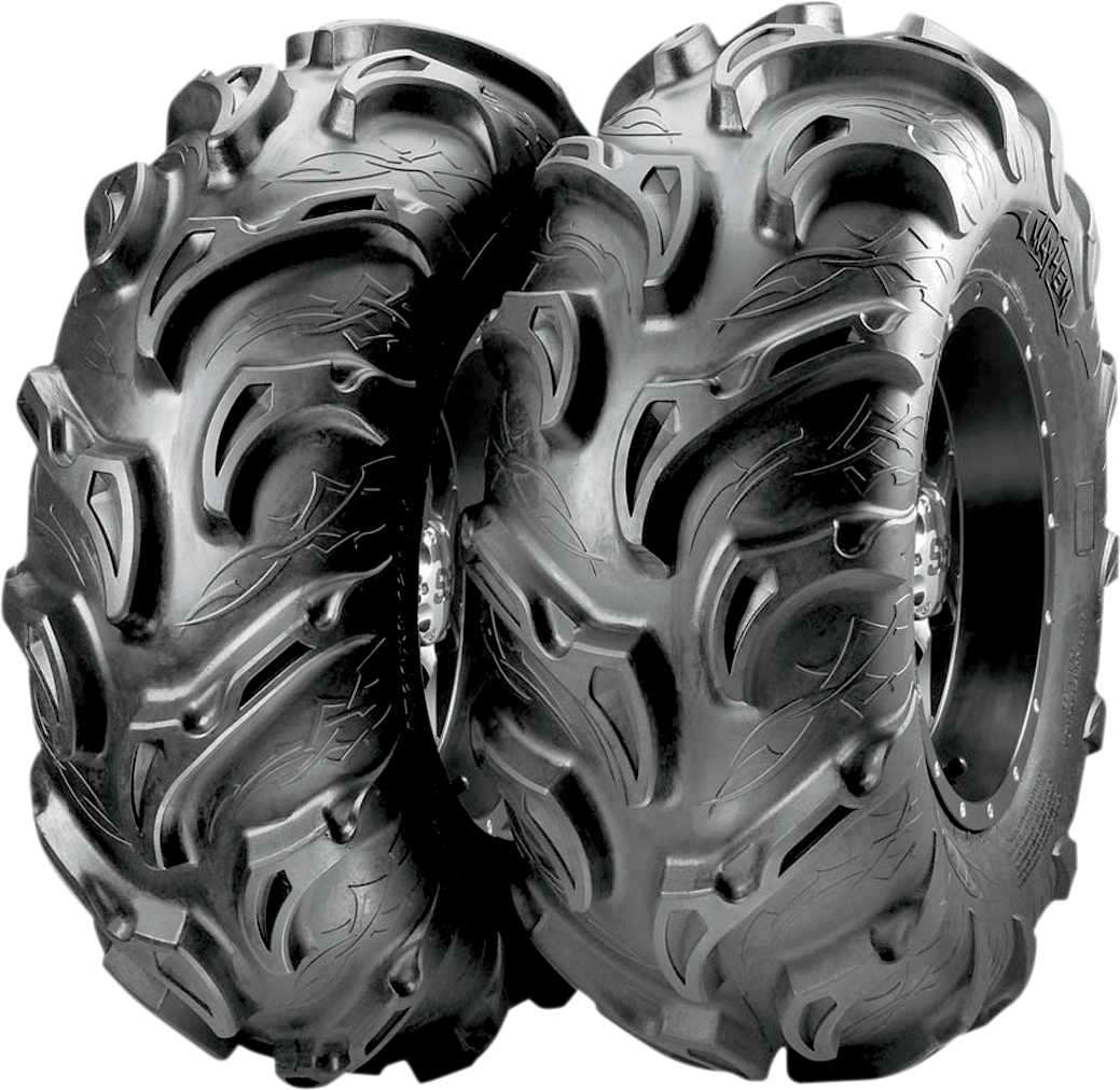03200408_1.png