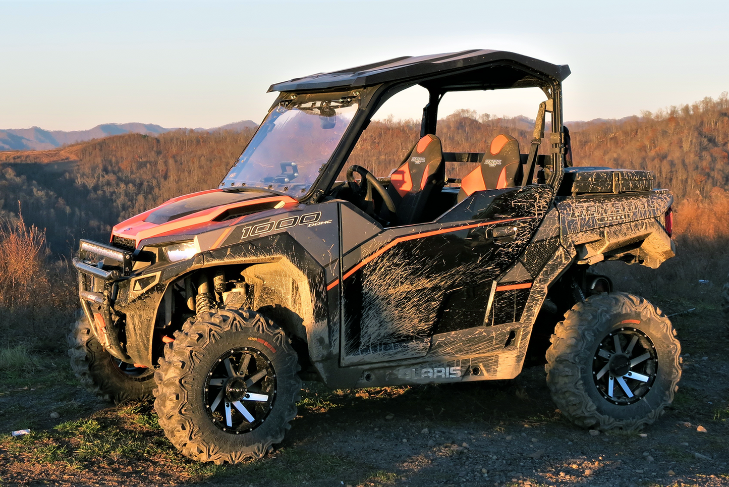 03200411_4.png