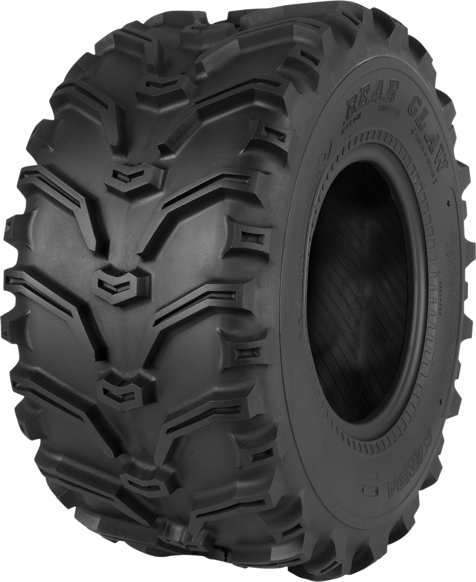 03200507_5.png