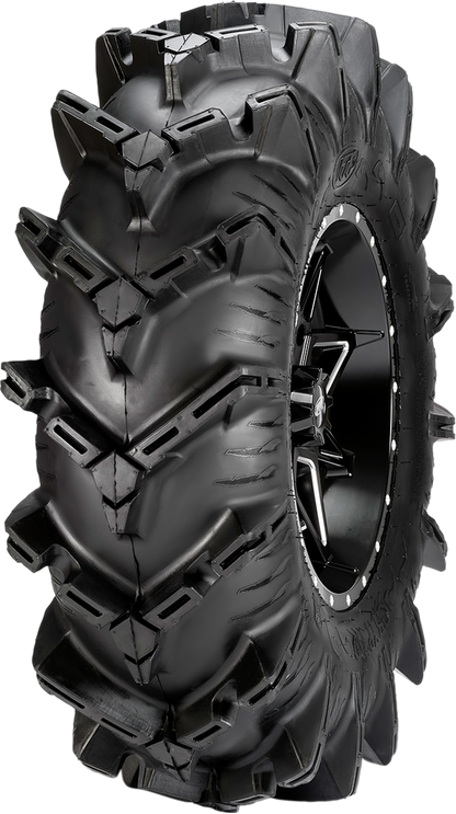03200847_0.png