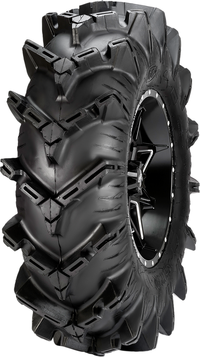 03200848_0.png