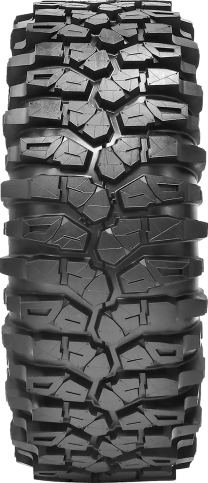 03200969_1.png