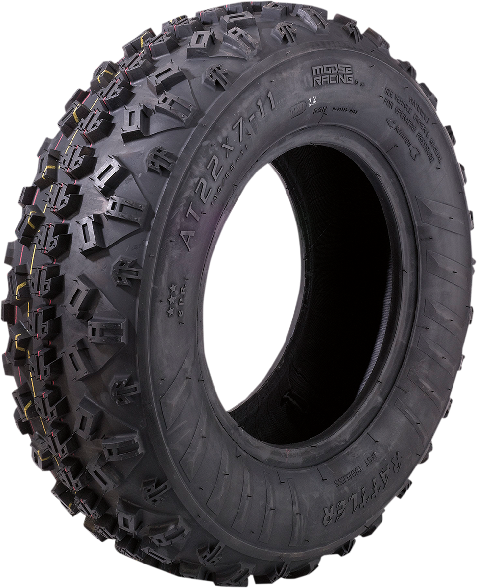 03201146_0.png